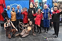VBS_1868 - Torino Comics 2022 - 11 Giugno 2022